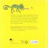 Image de Seke y su amigo Tragamoscas (Los cuentos de la cometa)