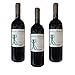 Produktbild Monte da Peceguina - Rotwein- 3 Flaschen