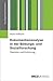 Dokumentenanalyse in der Bildungs- und Sozialforschung: Überblick und Einführung (Grundlagentexte Methoden) by