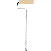 Falcon Eyes Verlengstang MB-950T 50/95 cm kopen Falcon Eyes Verlengstang MB-950T 50/95 cm kopen