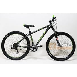 lombardo sestriere 270 27.5