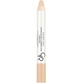 Golden Rose Concealer & Corrector Crayon No:03 1 Pack