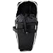 Produktbild TERN CarryOnCover mit Satteltasche