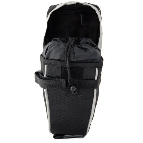Preisvergleich Produktbild TERN CarryOnCover mit Satteltasche