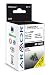 Produktbild Armor K20272 CC641EE NO.300XL Deskjet D2480/F4280 Tintenpatrone
