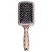 Remington B95P Keratin Therapy Paddle Brush (Gold) RS.903.00