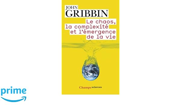 Chat De Schrodinger Pour Les Nuls À La Recherche Du Chat De Schrodinger - John Gribbin - angeldirection