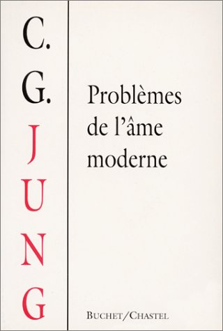 Download Problèmes de l'âme moderne Download Problèmes de l'âme moderne