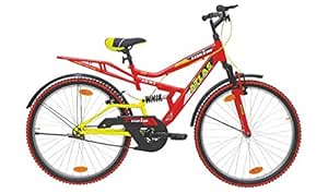 atlas cycle army tank price