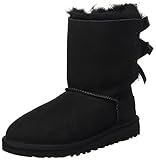 EUR 22,5 23,5 25 26 27 28 29 30 31 32 33 34 35 36 US 6 7 8 9 10 11 12 13 1 2 3 4 5 6 UK 5 6 7 8 9 10 11 12 13 1 2 3 4 5 CM 13,5 14,5 15 16 17 17,5 18,5 19,5 20 21 22 22,5 23,5 24,5