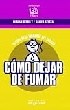 Image de Claves para librarse del tabaco : cómo dejar de fumar