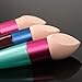New Lollipop Cosmetic Makeup Brushes Liquid Cream Foundation Miracle Sponge Brush