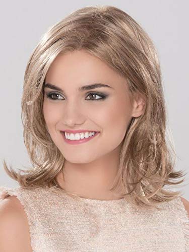 Hairpower Flash Mono