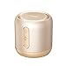 Price comparison product image Anker Bluetooth Speaker, SoundCore mini, Super Portable Speaker with 15-Hour Playtime, 20 Meter Bluetooth Range, Enhanced Bass, works with iPhone, iPad, Samsung, Nexus, HTC, Laptops and More