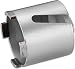 Produktbild Cimco Diamantbohrkrone 20 8774 Bohrkrone 4021104087748