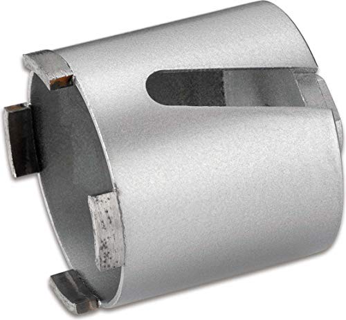 Preisvergleich Produktbild Cimco Diamantbohrkrone 20 8774 Bohrkrone 4021104087748