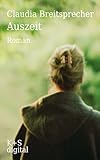Auszeit by
