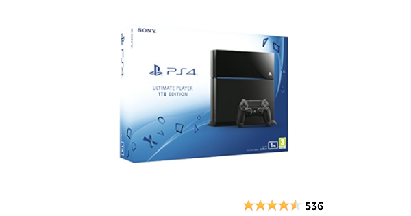 Sony PlayStation 4 1TB Pro - Fortnite Neo Versa Bundle - Click Fast Now  Online Shopping Around Gcc Countries