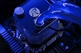 VIBOX Warrior 4.101 Gaming PC Computer mit War Thunder Spiel Bundle, Windows 10 OS (4, 1GHz AMD FX 6-Core Prozessor, Radeon RX 560 Grafikkarte, 32Go DDR3 1600MHz RAM, 3TB HDD)