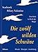 Die zwölf wilden Schwäne by 