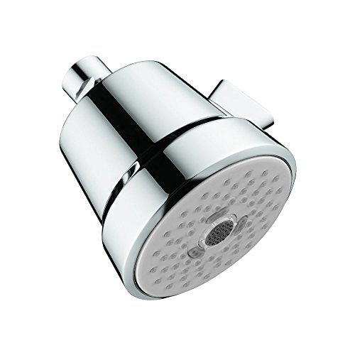 Preisvergleich Produktbild Hansgrohe HG Club 100 Select Duschkopf chrome