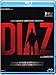 Diaz (Blu-Ray) [Import]