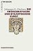 Die frühchristliche und byzantinische Kunst by