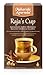 Produktbild Rajas Cup - Kaffeesurrogat