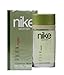Nike Urban EDT for Women, Brown, 75ml RS.503.00