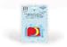 Produktbild Wehncke Campingartikel Reparatur Set, 63 003