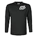 Produktbild Troy Lee Designs Kids Jersey GP Schwarz Gr. L