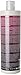 Crazy Angel Salon Tanning Spray Twilight Mistress 9% DHA 1000ml