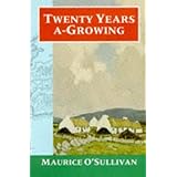 Twenty Years A-Growing (Oxford Paperbacks)
