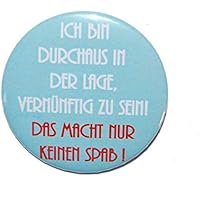 Download Lustige sprueche vernunft HD