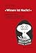 »Wissen ist Nacht!«: Parodistische Verfahren in Walter Moers' Zamonien-Romanen und in Wilde Reise durch die Nacht by 