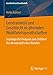 Produktbild Generativität und Geschlecht in alternden Wohlfahrtsgesellschaften: Soziologische Analysen zum 'Problem' des demographischen Wandels (Geschlecht und Gesellschaft, Band 50)