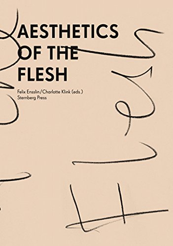 Download Aesthetics of the Flesh Download Aesthetics of the Flesh
