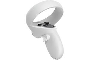 GFTVRCE Original Right handle Hand Controller for Meta Oculus Quest 2