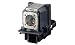 Produktbild LMP-C250 SPARE LAMP
