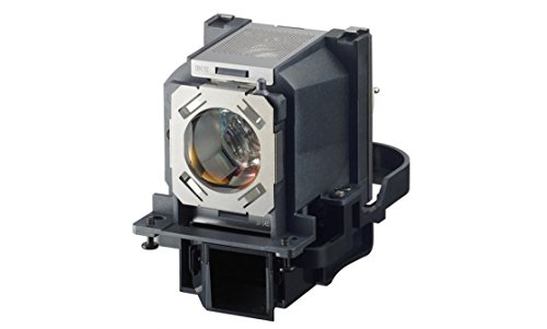 Preisvergleich Produktbild LMP-C250 SPARE LAMP