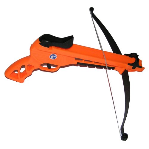 Sucker Dart sowohl für den Petron Fun Armbrust und Spaß Hand Bow - 2