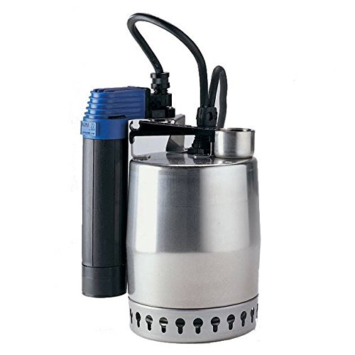 Preisvergleich Produktbild Pompe de relevage Unilift KP 350 A1