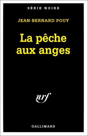 Lla pêche aux anges