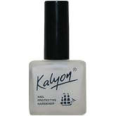 KALYON TIRNAK SERTLEŞTİRİCİ 11ML