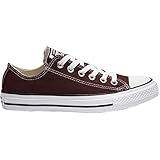 Unisex - Erwachsene Converse Unisex Sneaker 37 EU