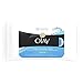 Olay Facial Cleansing Wipes Resealable Sensitive Pouch, 20 Wipes