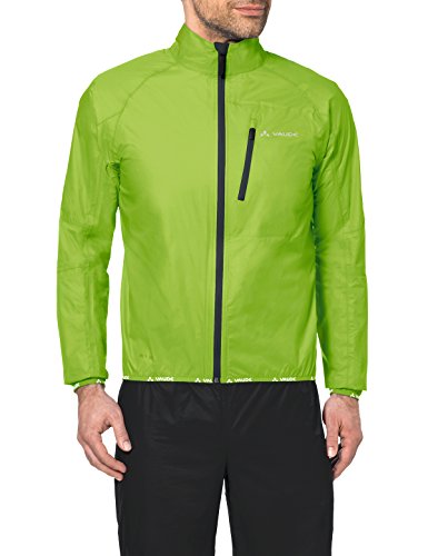 Vaude Herren Drop Jacket Iii Jacke