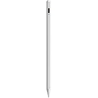 Apple Pencil (USB-C) ​​​​​​​ : Amazon.co.za: Electronics