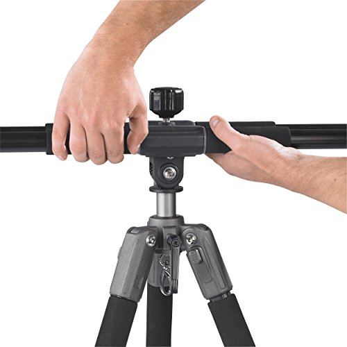 Preisvergleich Produktbild Balzer Metallica Pod Gold