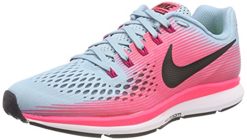 nike pegasus 34 rosa